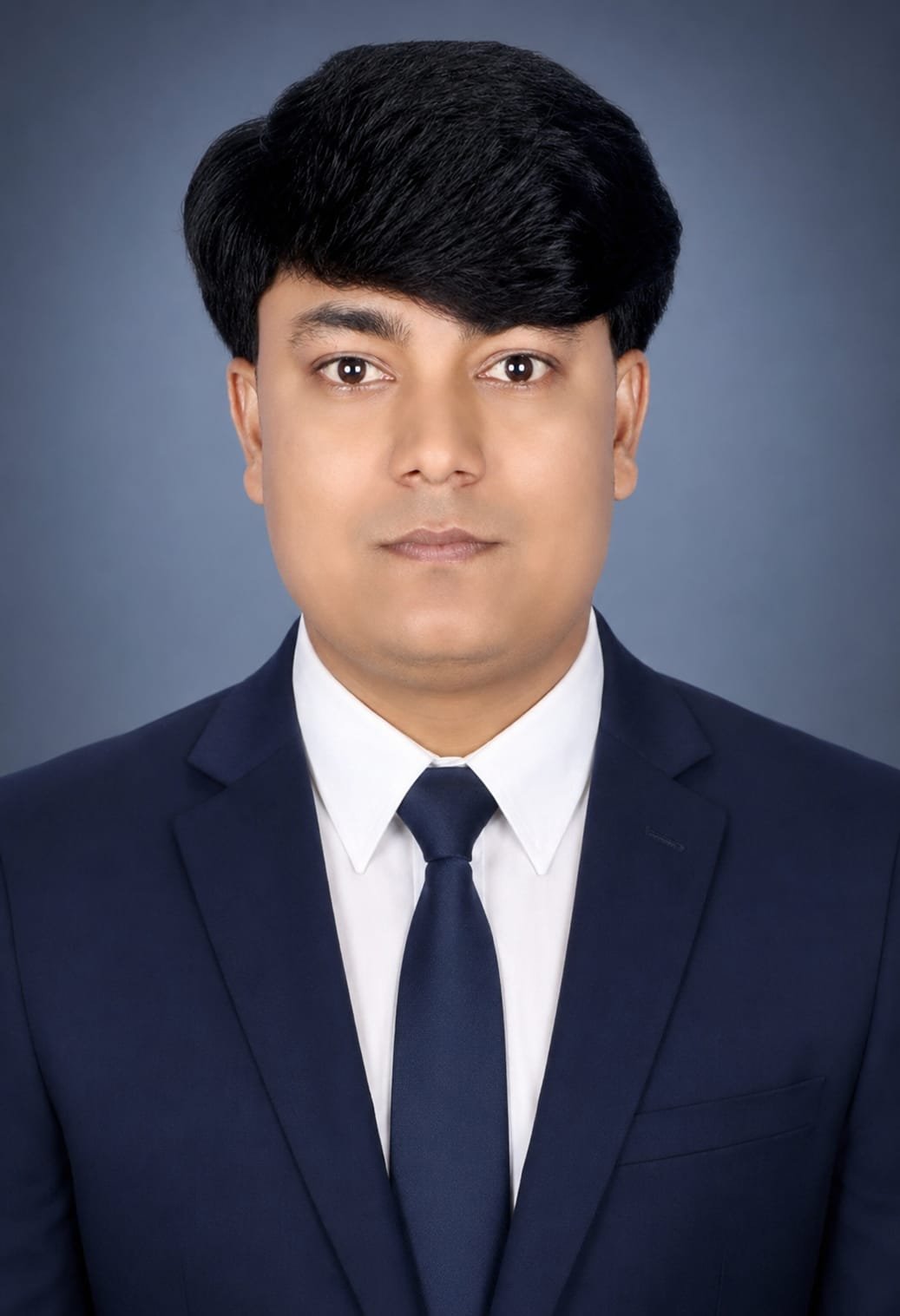 Director of RCT COLLEGE OF MANAGEMENT AND TECHNOLOGY